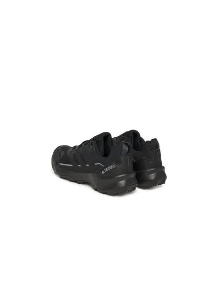 Bakancs adidas Terrex Skychaser fekete
