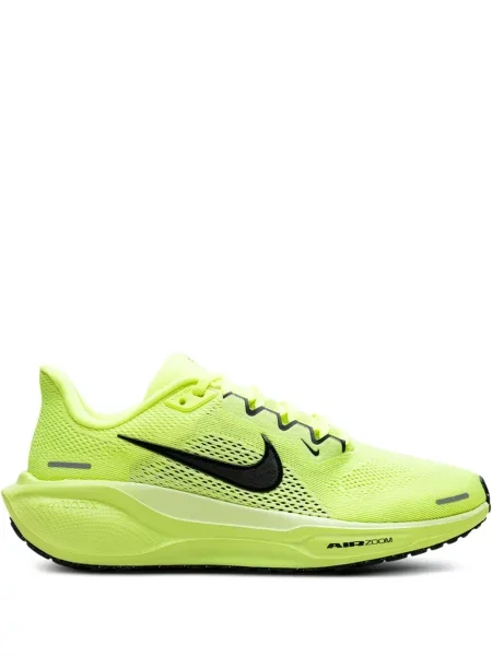 Маратонки Nike Air Max 95 сиво