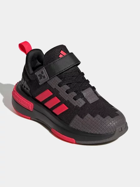 Детские кроссовки Adidas