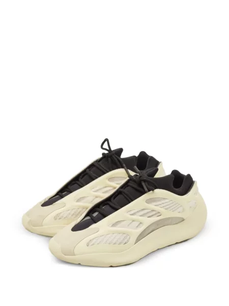 Sneaker Adidas Yeezy