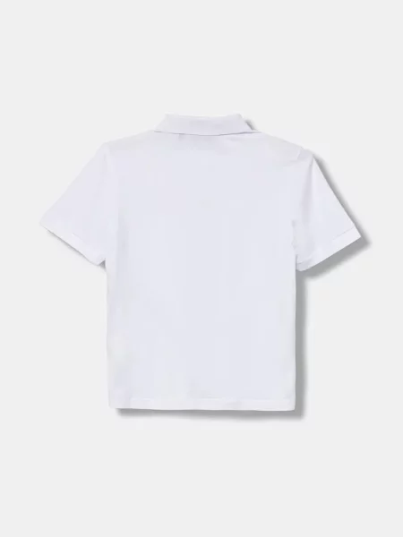 Emporio Armani поло дитяче