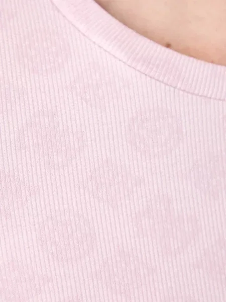 Футболка Guess