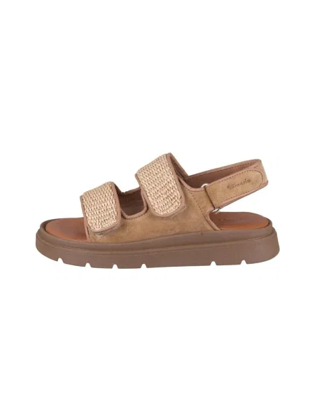 Pantofi Tamaris