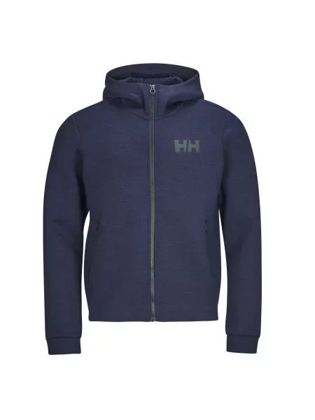 Blazer Helly Hansen