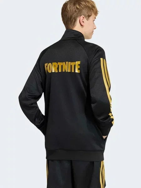 Детский свитер Adidas