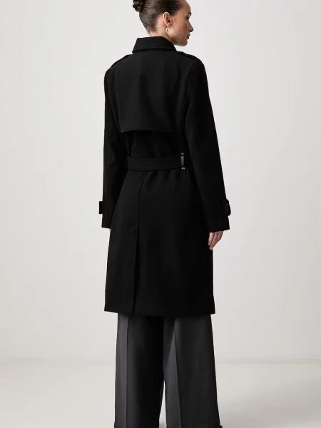 Пальто Dkny