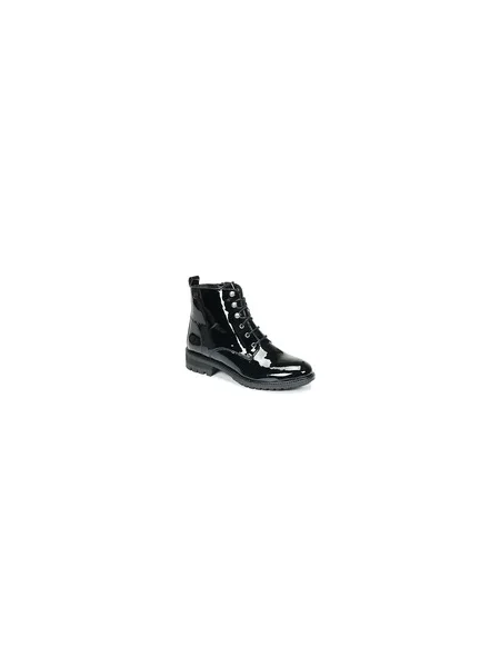 Botine Betty London