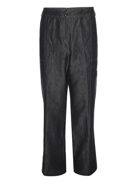 Blugi Elena Mirò albastru