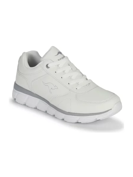 Superge Kangaroos bela