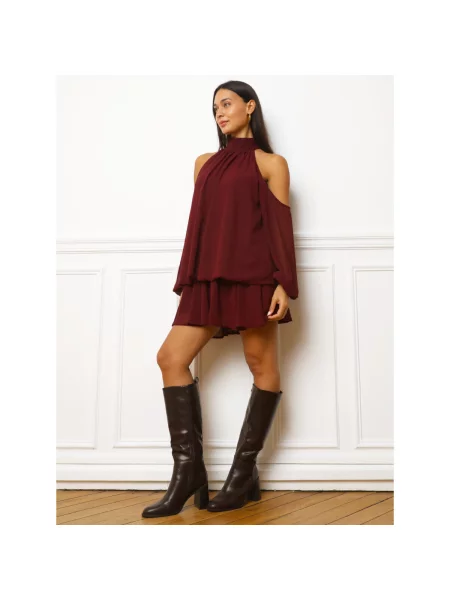 Rochie La Modeuse