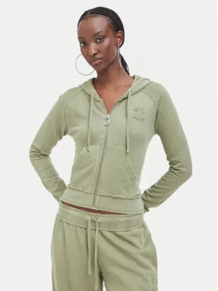 Juicy Couture Džemperis Chaki