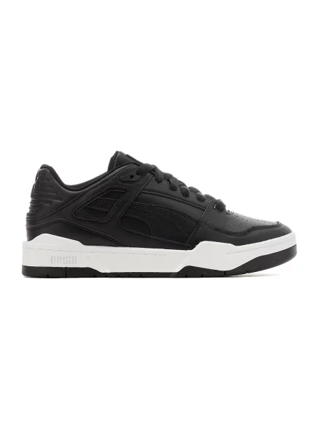 Puma Slipstream Mężczyźni Buty sportowe Puma Size: czarny