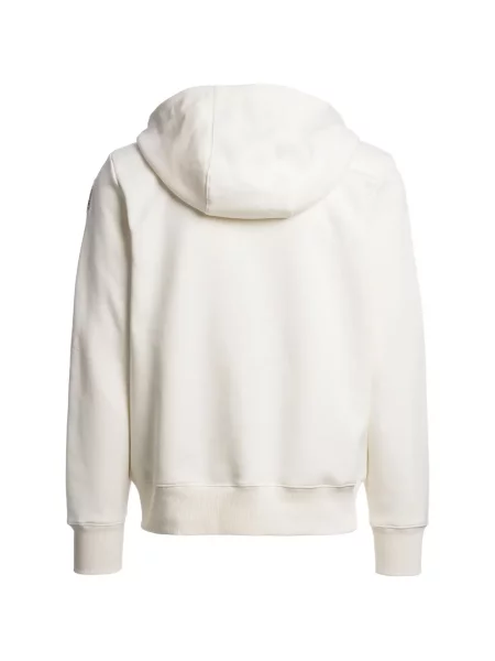 Hanorac cu glugă Parajumpers