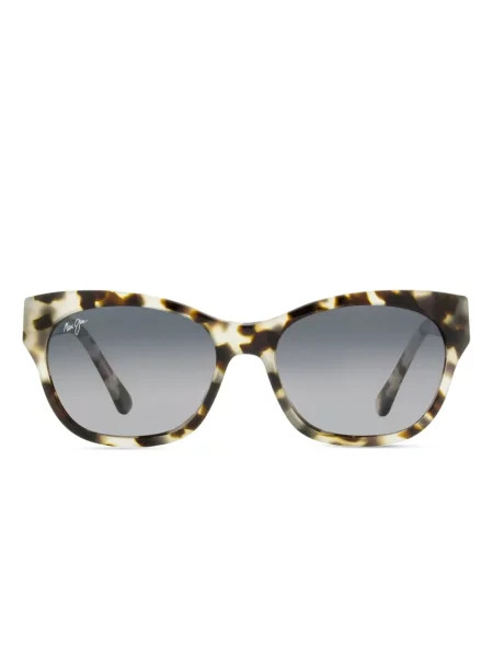 Ochelari de soare Maui Jim gri