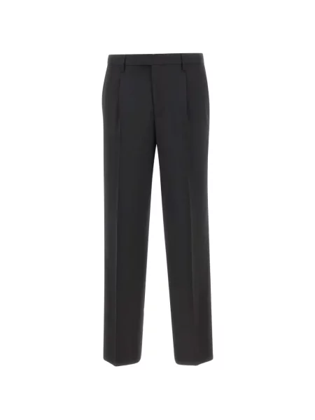 Pantaloni Briglia 1949 negru