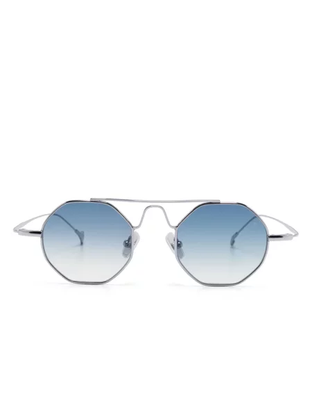 Ochelari de soare Eyepetizer