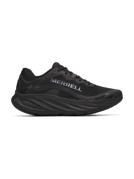 Обувки за бягане Merrell PROMORPH мъжки черно