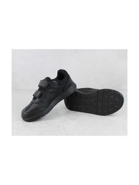 Tenisky Adidas čierna