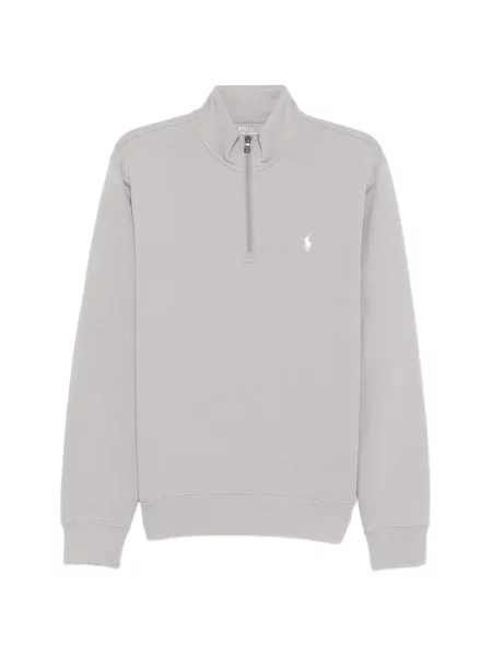 Tricou polo Polo Ralph Lauren albastru