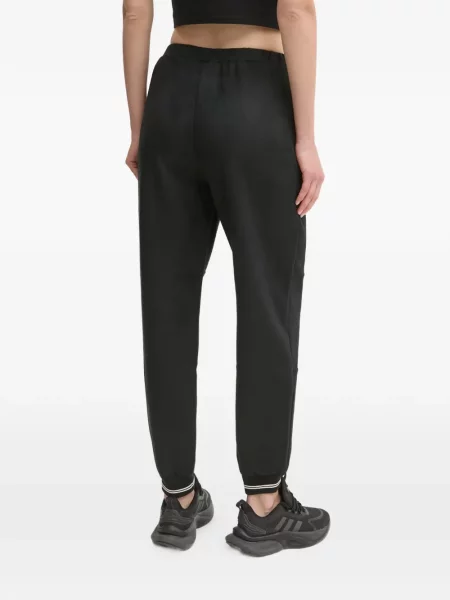 Trening Guess negru