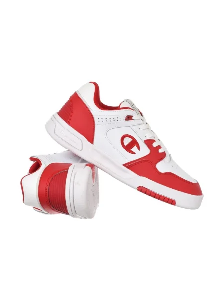 Pantofi Champion