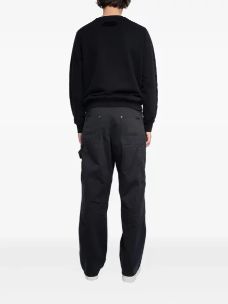 Hanorac Zadig&voltaire negru