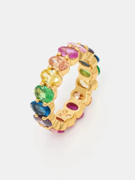 Пръстен Kurt Geiger London