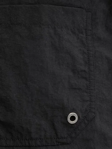 Шорты Allsaints