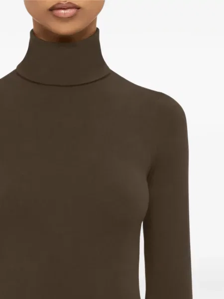 Body Wolford maro