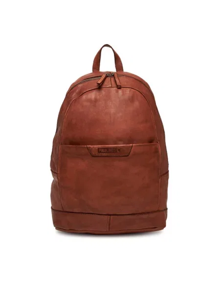 Pikolinos Рюкзак коричневий