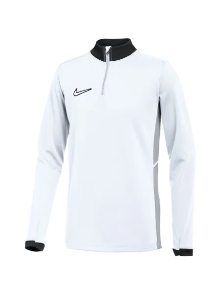 Gyerek kabát Nike fehér