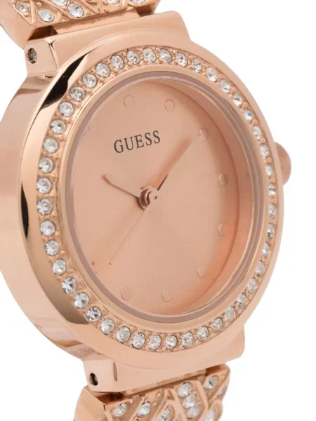 Ceas Guess