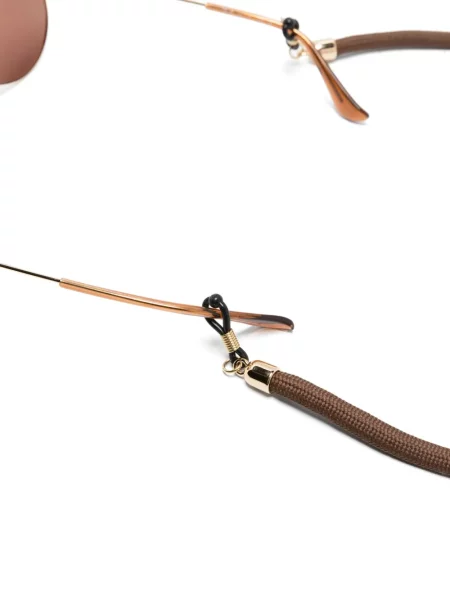 Okulary przeciwsłoneczne dziecięce Ray-ban