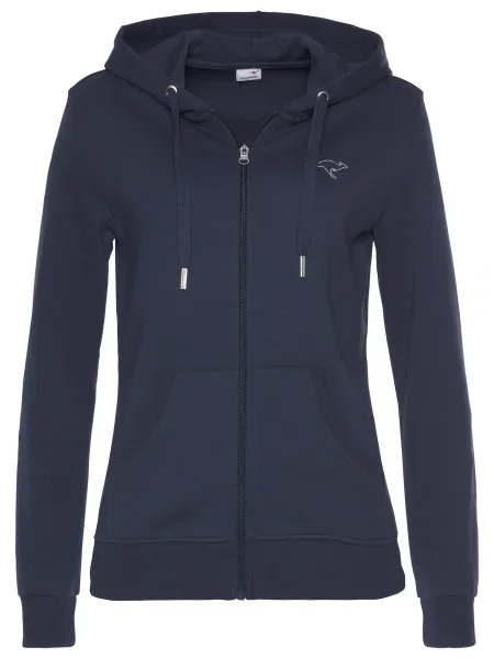 KangaROOS Jopa na mornarska bela