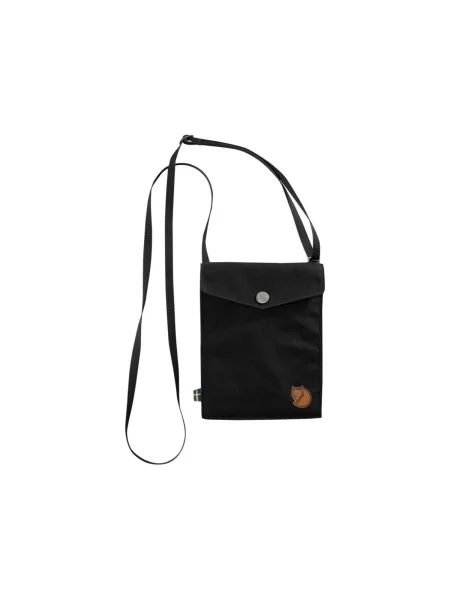 Torba Fjallraven