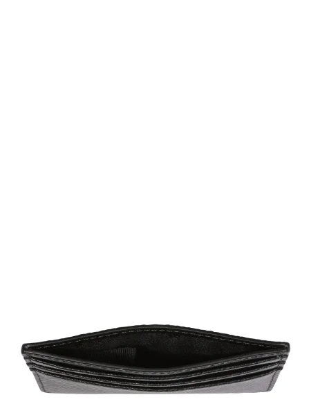 Portofel Michael Michael Kors negru