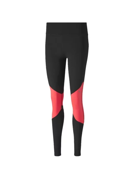 Leggings Puma negru