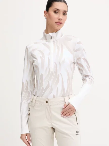 Термобелье Bogner