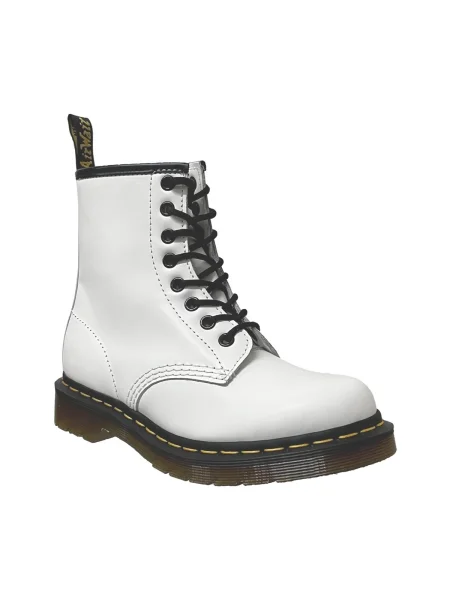 Botine Dr. Martens