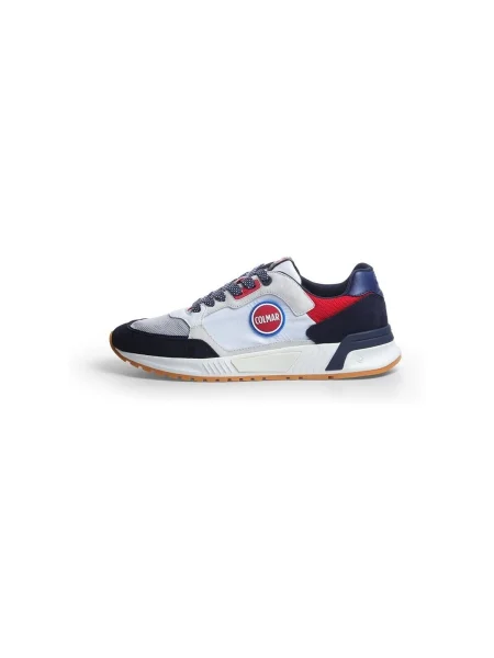 Pantofi Colmar