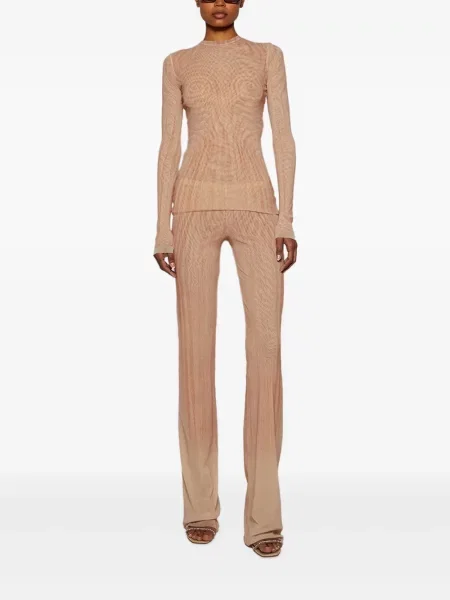 Top Jean Paul Gaultier cu imagine