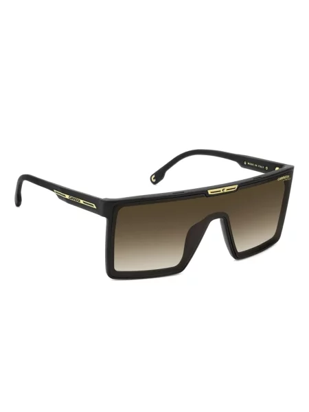 Ochelari de soare Carrera negru