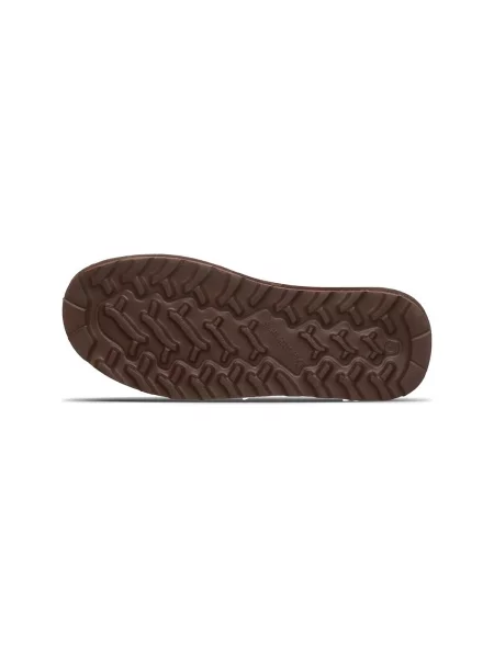 Pantofi Bearpaw maro