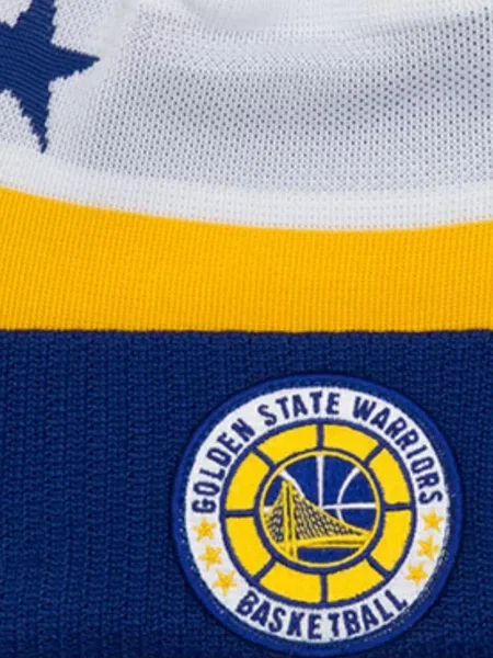 Căciulă New Era Cap albastru