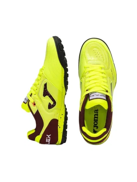 Tenisky Joma