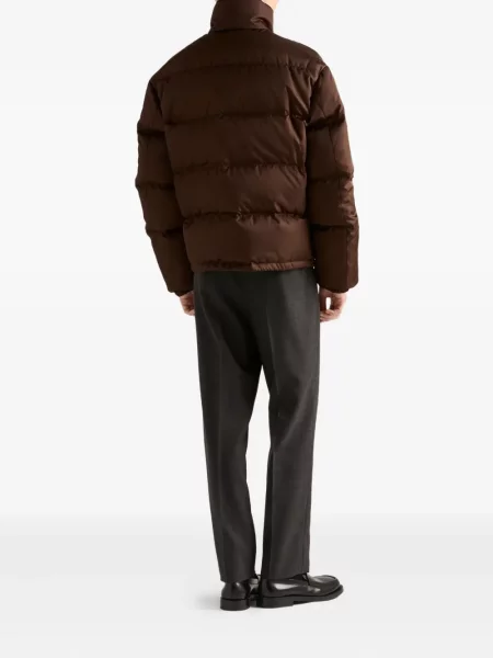 Geacă Prada