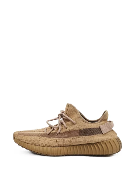 Sneakerși Adidas Yeezy tricotate