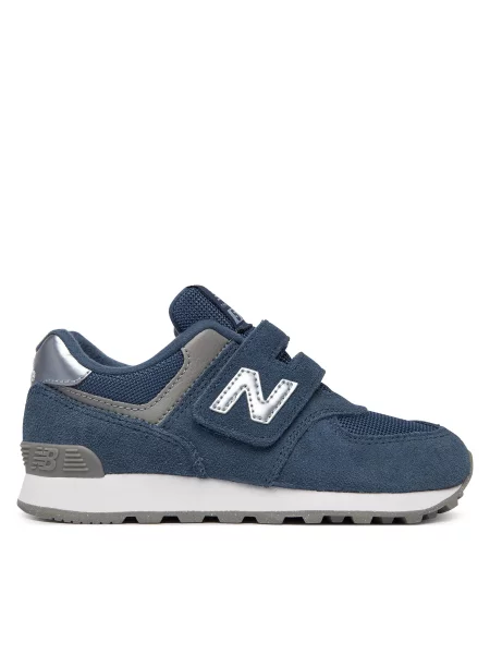 Αθλητικά New Balance Σκούρο μπλε