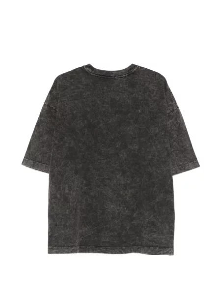 Tricou Agolde negru