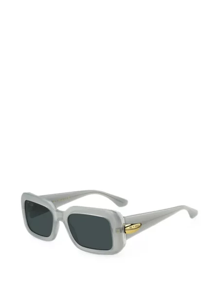 Ochelari de soare Etro verde